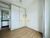 Apartamento, 1 quarto, 48 m² - Foto 5