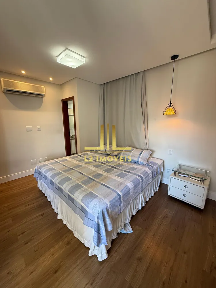 Apartamento, 3 quartos, 100 m² - Foto 5