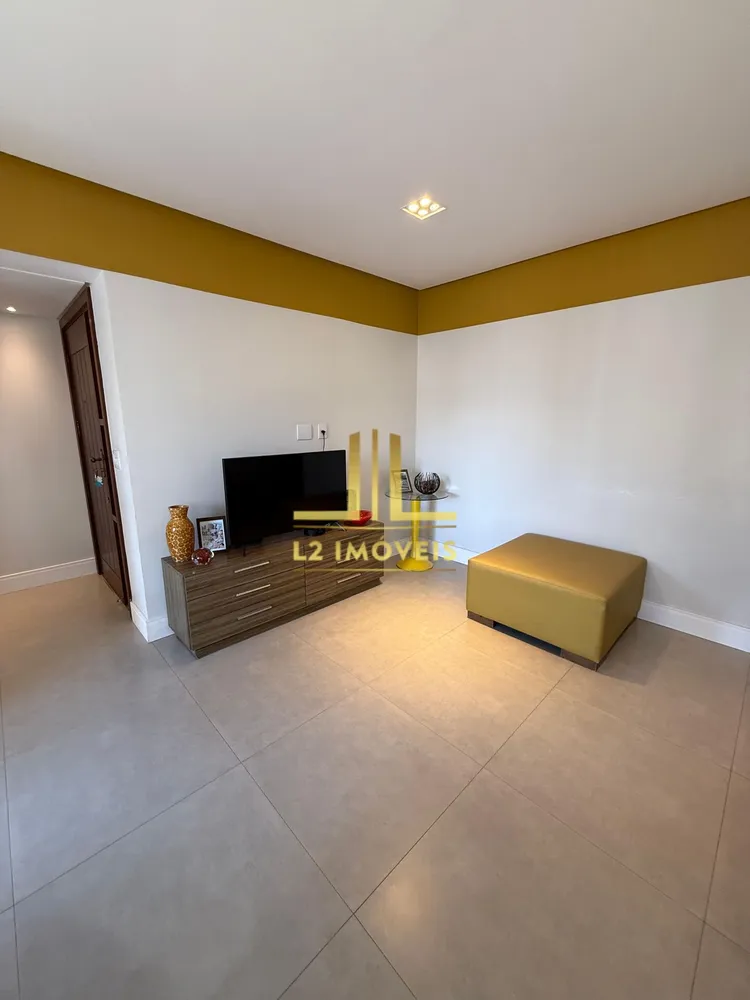 Apartamento, 3 quartos, 100 m² - Foto 8