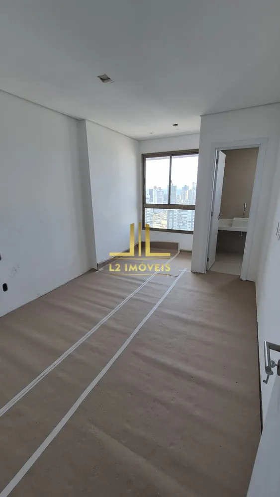 Apartamento, 4 quartos, 209 m² - Foto 7