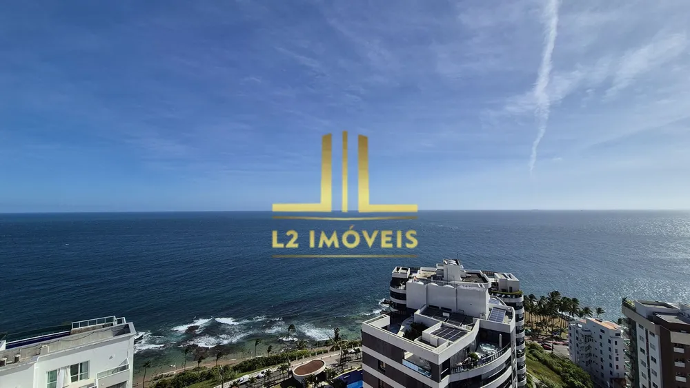 Apartamento, 4 quartos, 209 m² - Foto 19