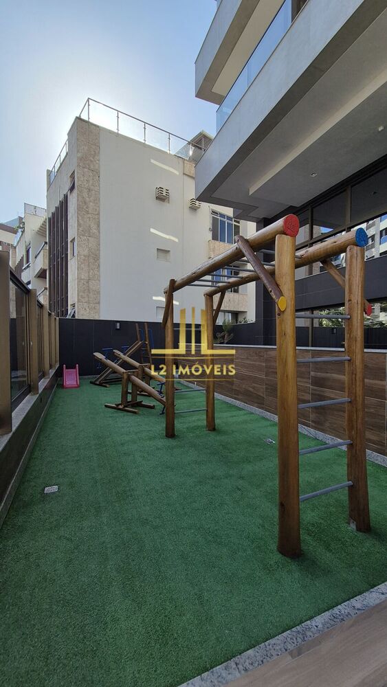 Apartamento, 4 quartos, 209 m² - Foto 7