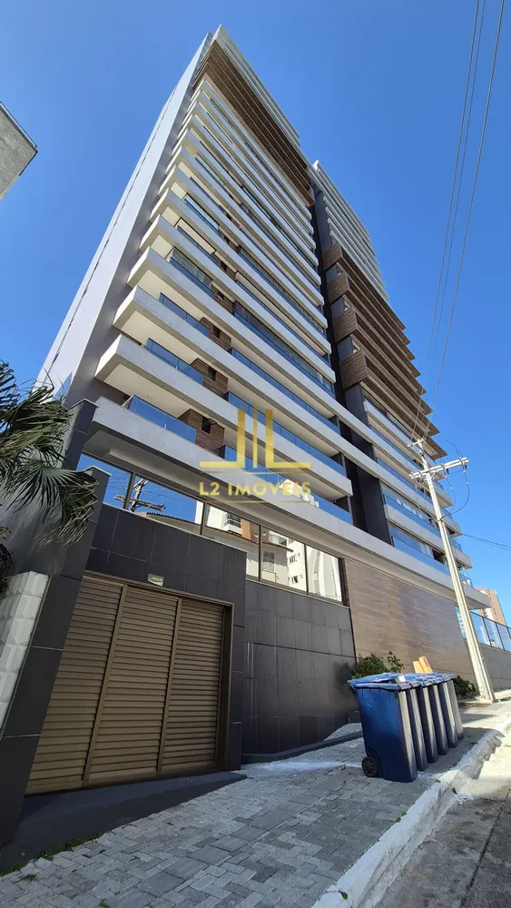 Apartamento, 4 quartos, 209 m² - Foto 17