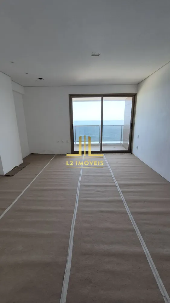 Apartamento, 4 quartos, 209 m² - Foto 5