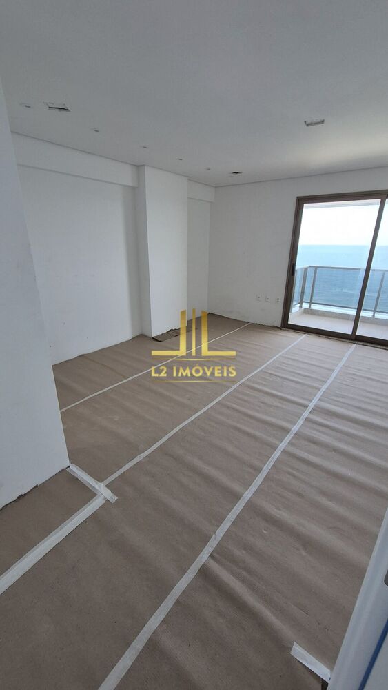 Apartamento, 4 quartos, 209 m² - Foto 2