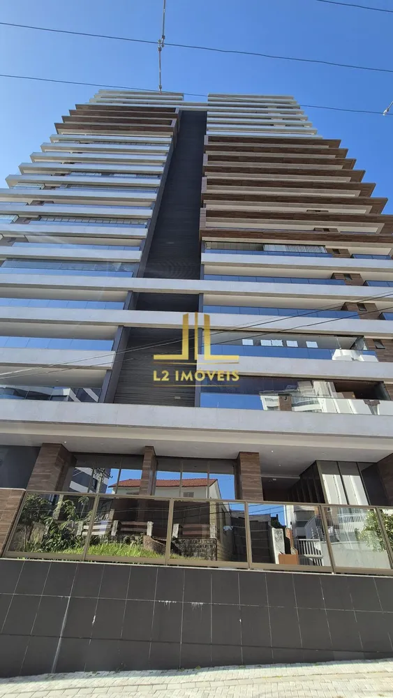 Apartamento, 4 quartos, 209 m² - Foto 20