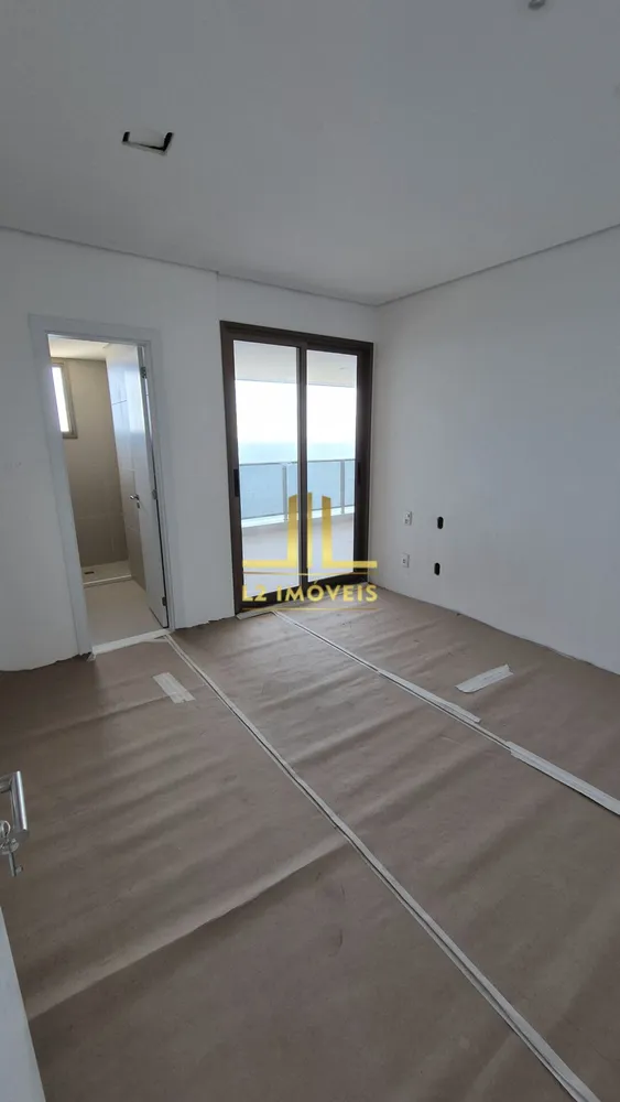 Apartamento, 4 quartos, 209 m² - Foto 9