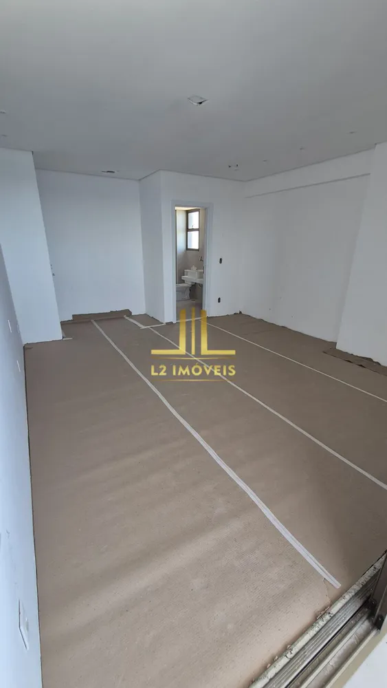 Apartamento, 4 quartos, 209 m² - Foto 4