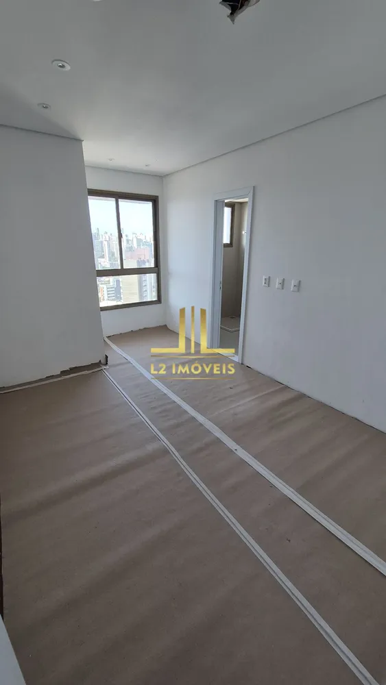 Apartamento, 4 quartos, 209 m² - Foto 6