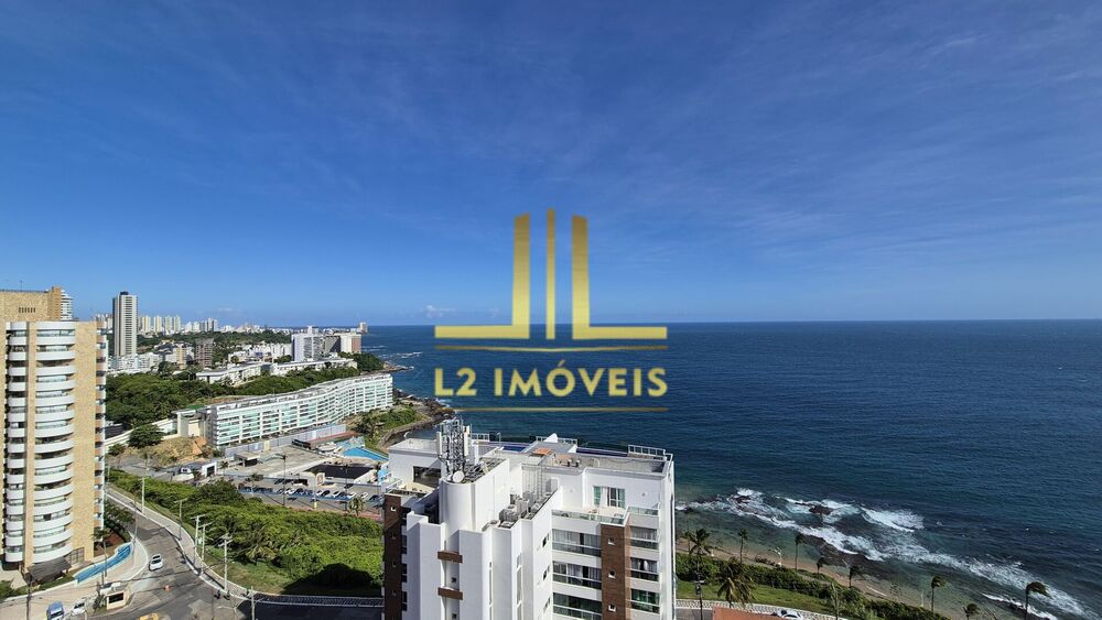 Apartamento, 4 quartos, 209 m² - Foto 8