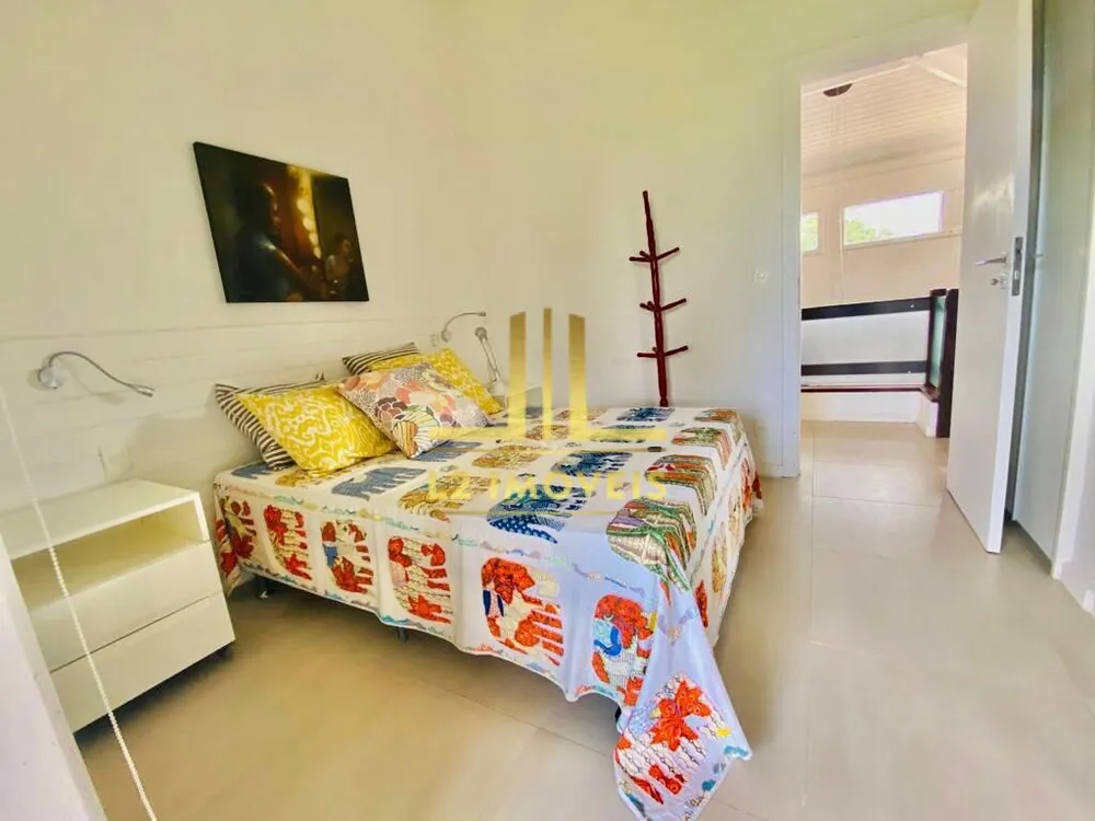 Casa, 5 quartos, 294 m² - Foto 9