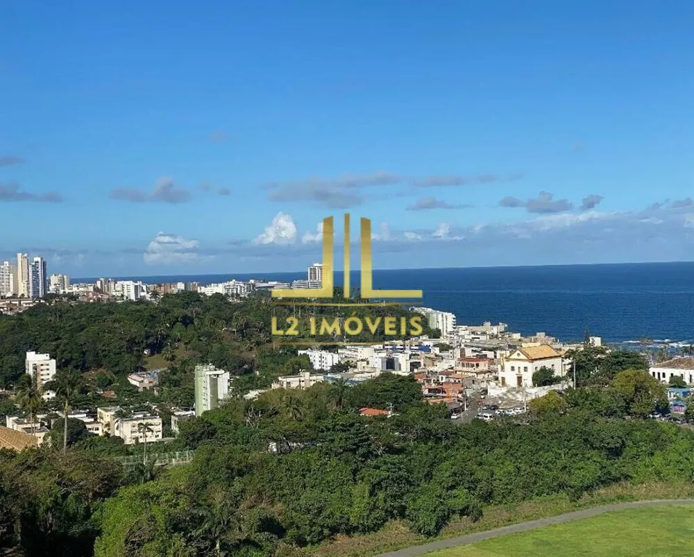 Apartamento, 4 quartos, 275 m² - Foto 16