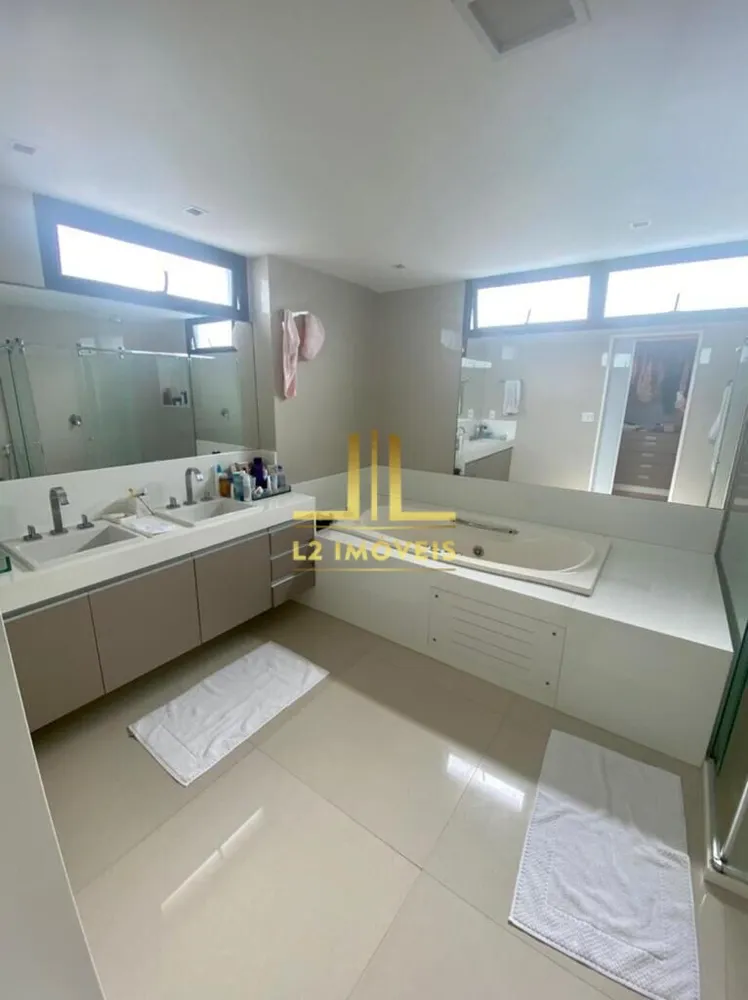 Apartamento, 4 quartos, 275 m² - Foto 7