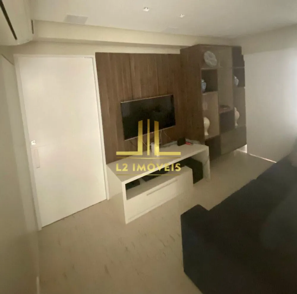 Apartamento, 4 quartos, 275 m² - Foto 3