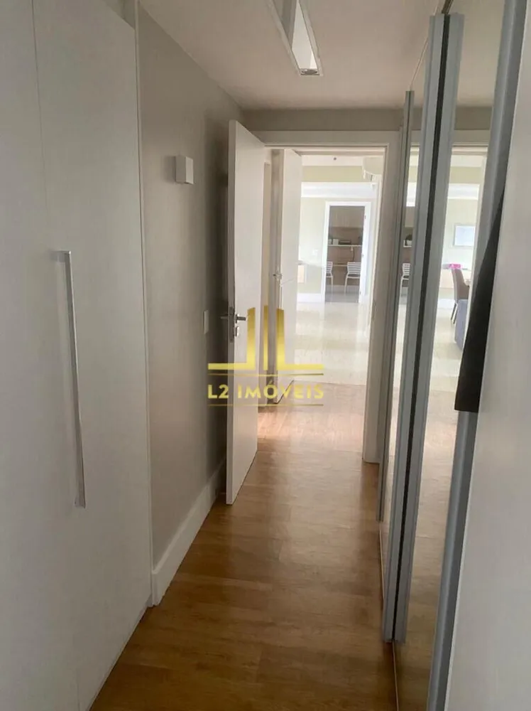 Apartamento, 4 quartos, 275 m² - Foto 7