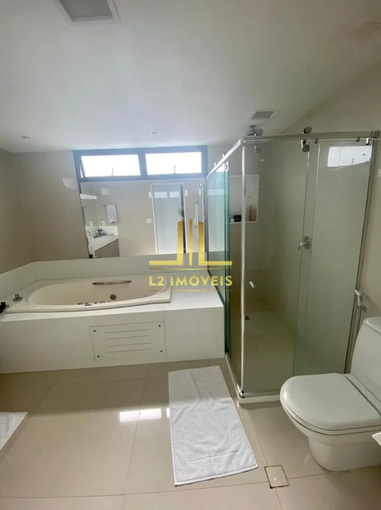 Apartamento, 4 quartos, 275 m² - Foto 8