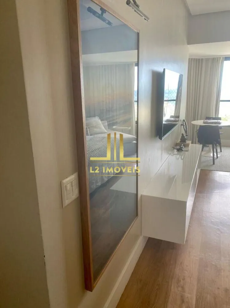 Apartamento, 4 quartos, 275 m² - Foto 15