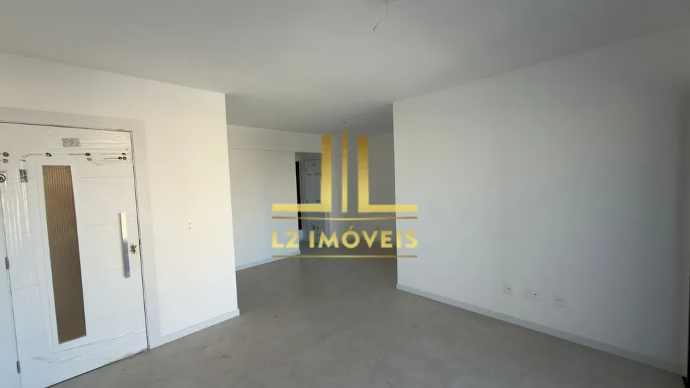 Apartamento, 3 quartos, 114 m² - Foto 7
