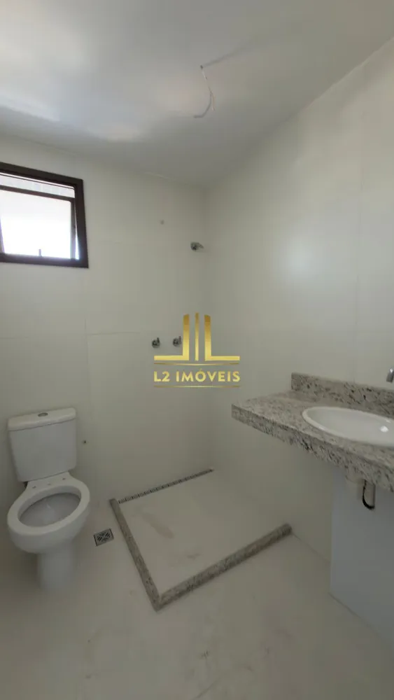 Apartamento, 3 quartos, 114 m² - Foto 5
