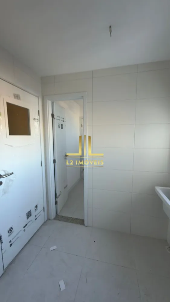 Apartamento, 3 quartos, 114 m² - Foto 6