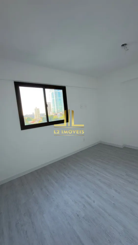 Apartamento, 3 quartos, 114 m² - Foto 8
