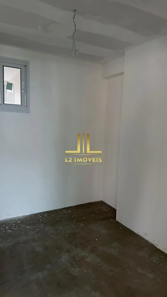 Apartamento, 3 quartos, 132 m² - Foto 12