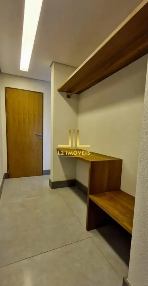 Casa de Condomínio, 4 quartos - Foto 12
