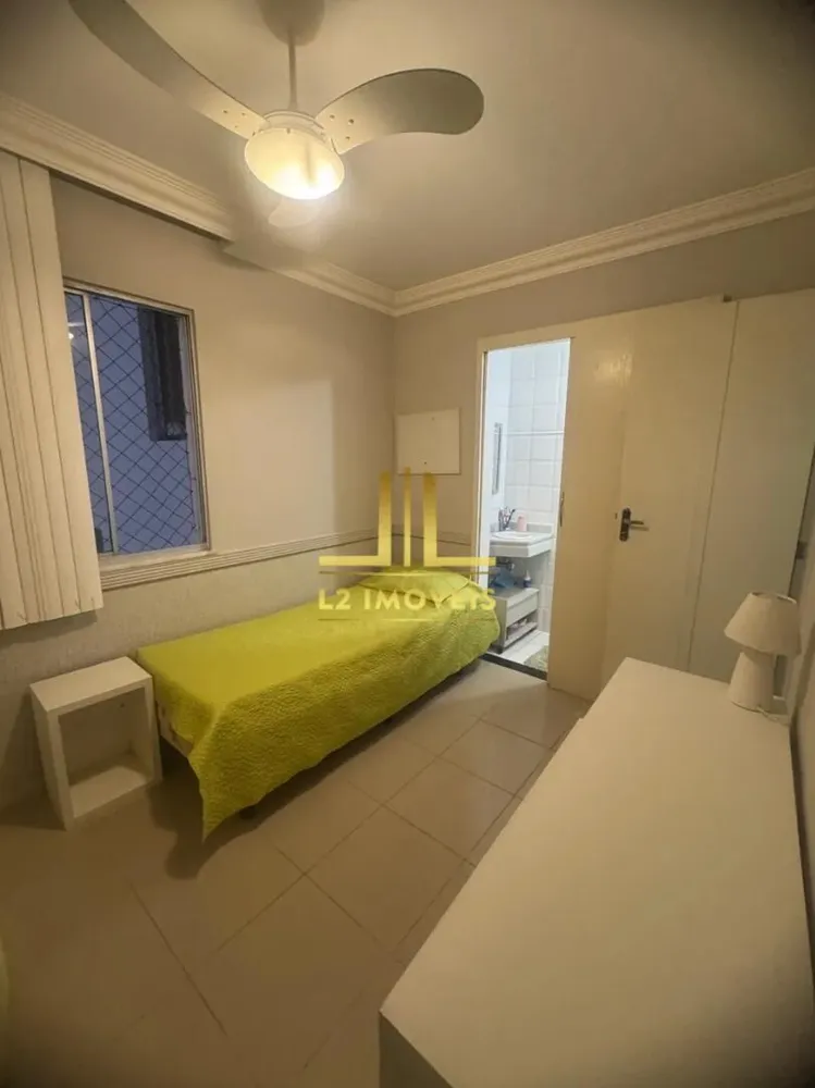Apartamento, 3 quartos, 70 m² - Foto 5