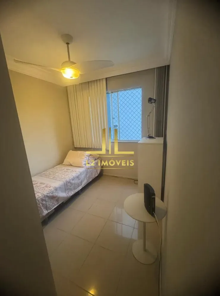 Apartamento, 3 quartos, 70 m² - Foto 7