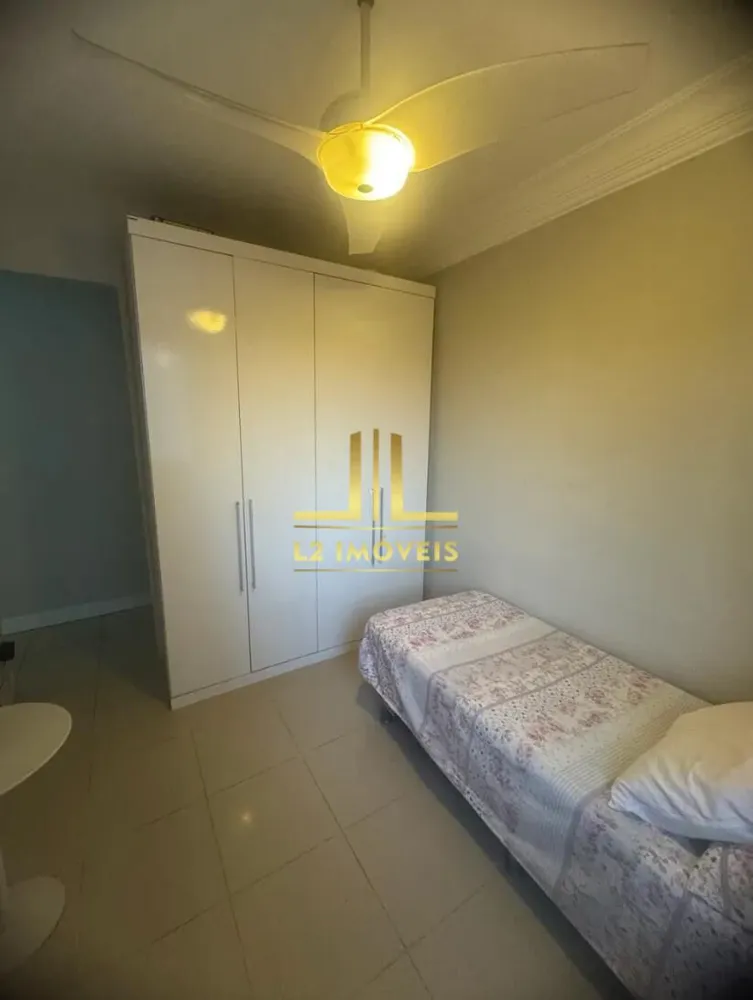 Apartamento, 3 quartos, 70 m² - Foto 5