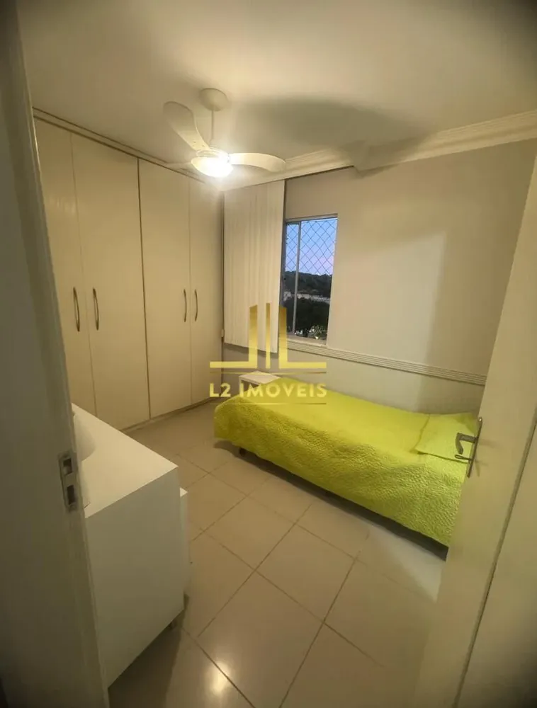 Apartamento, 3 quartos, 70 m² - Foto 8