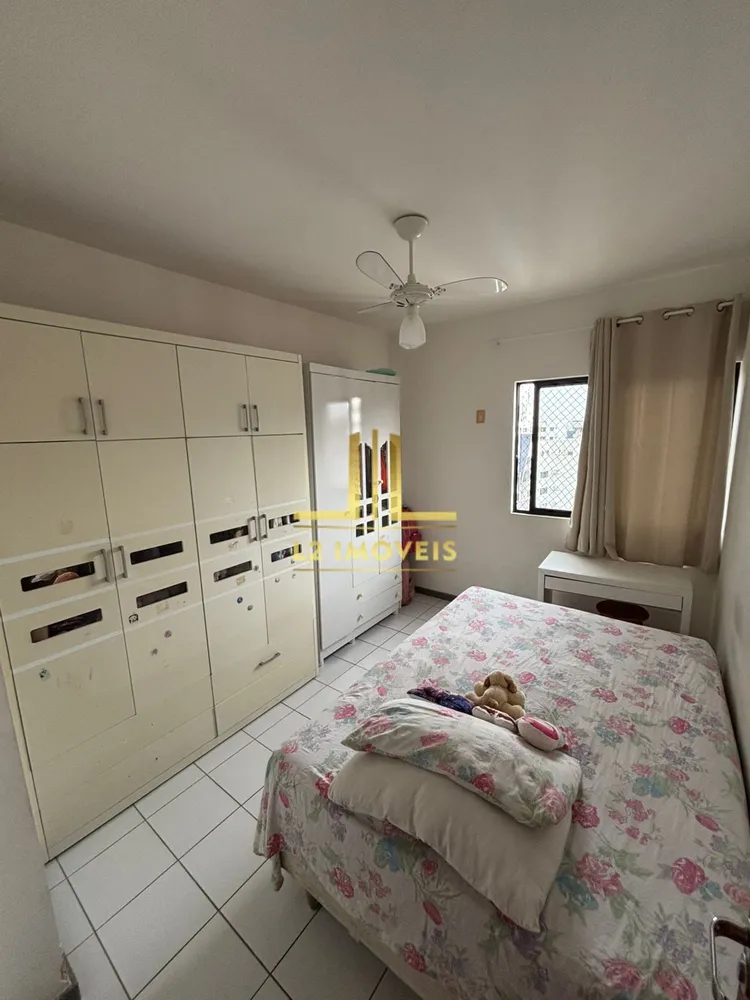 Apartamento, 3 quartos, 85 m² - Foto 10