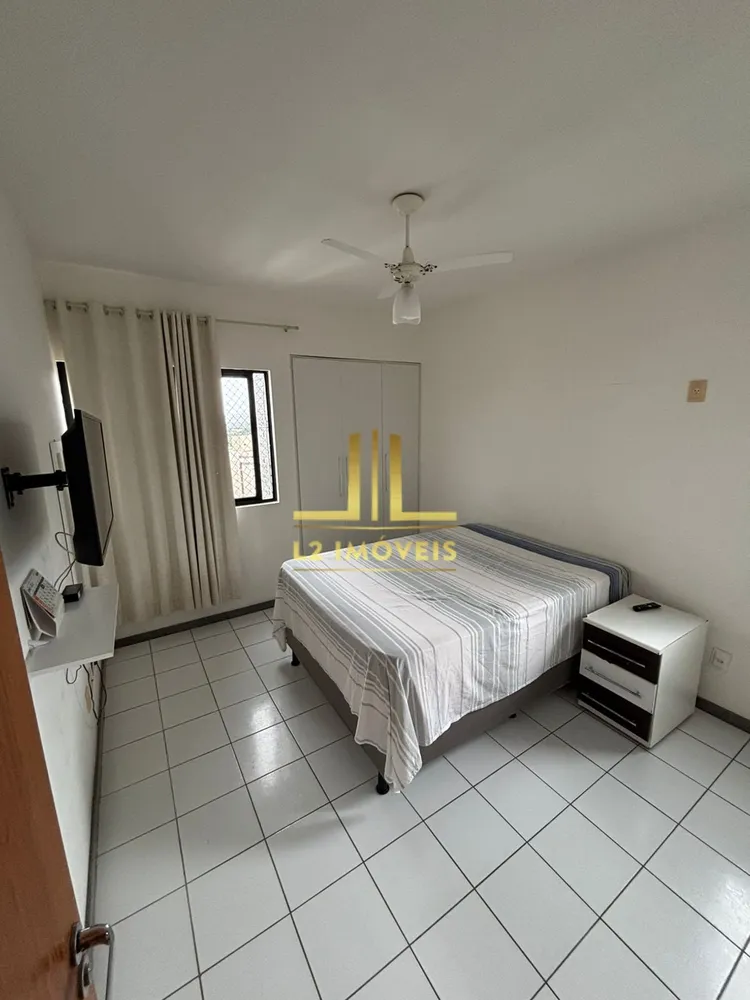Apartamento, 3 quartos, 85 m² - Foto 11