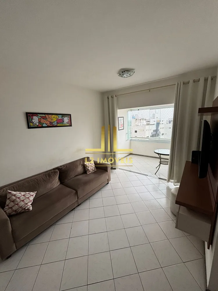Apartamento, 3 quartos, 85 m² - Foto 4