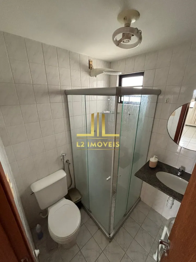 Apartamento, 3 quartos, 85 m² - Foto 9