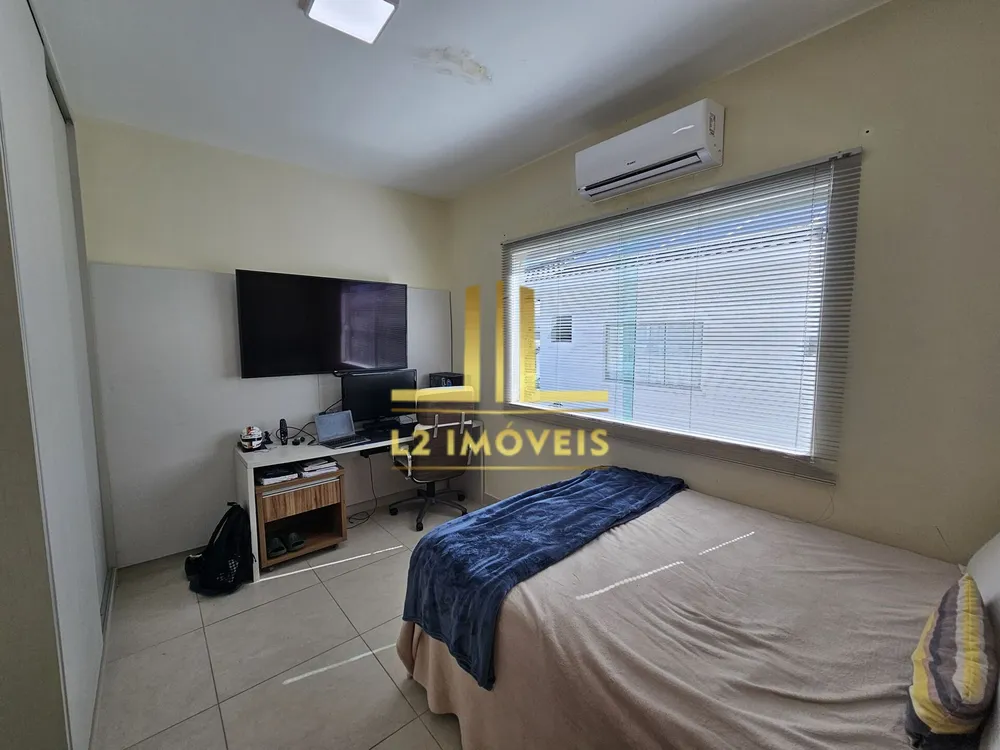 Casa, 4 quartos, 242 m² - Foto 7