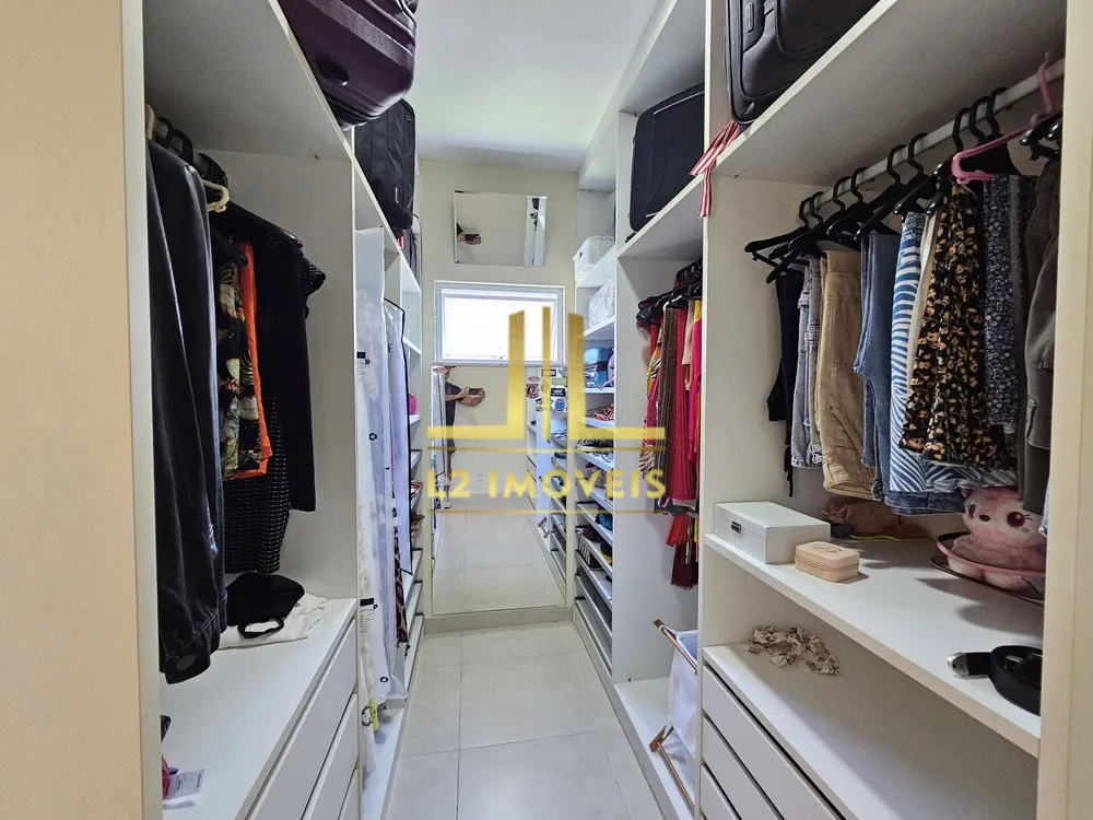 Casa, 4 quartos, 242 m² - Foto 10