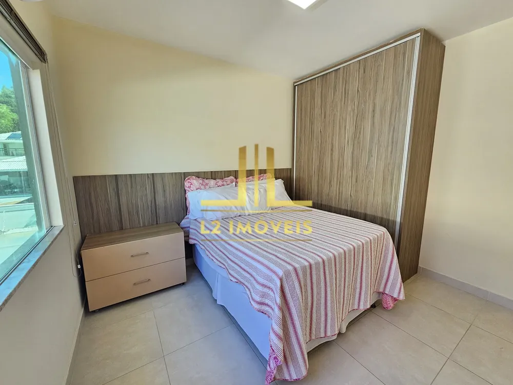Casa, 4 quartos, 242 m² - Foto 6