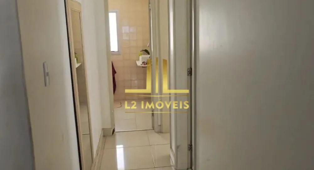 Cobertura, 3 quartos, 246 m² - Foto 11