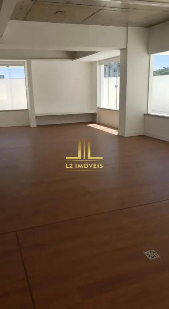 Cobertura, 3 quartos, 246 m² - Foto 6