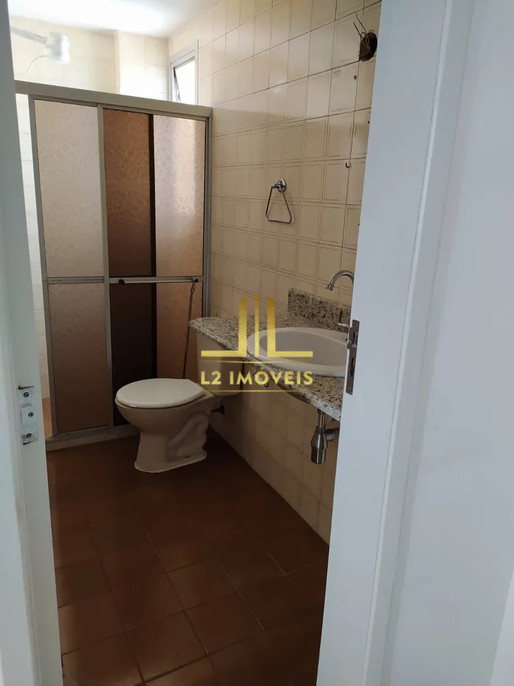 Cobertura, 3 quartos, 246 m² - Foto 10