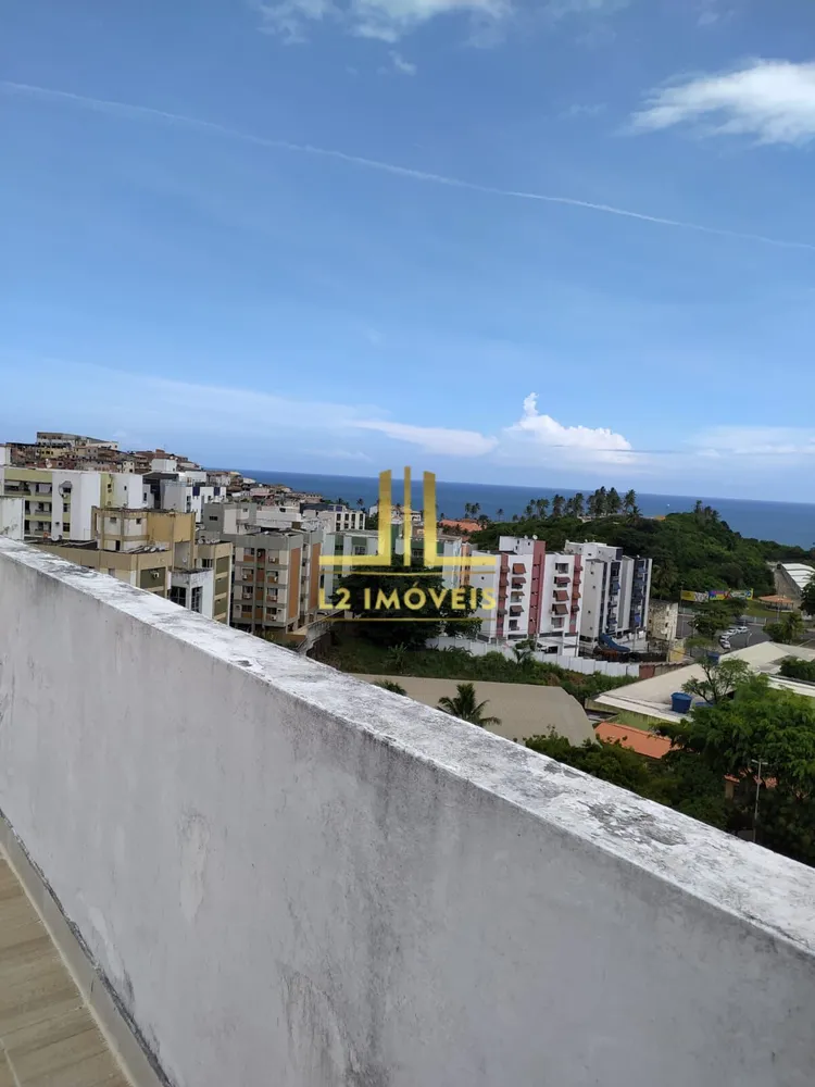 Cobertura, 3 quartos, 246 m² - Foto 12