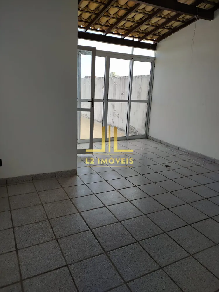 Cobertura, 3 quartos, 246 m² - Foto 7