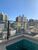 Apartamento, 2 quartos, 80 m² - Foto 4