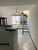 Apartamento, 2 quartos, 80 m² - Foto 2