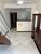 Apartamento, 2 quartos, 80 m² - Foto 3