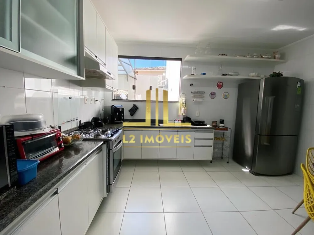 Casa, 4 quartos, 370 m² - Foto 10