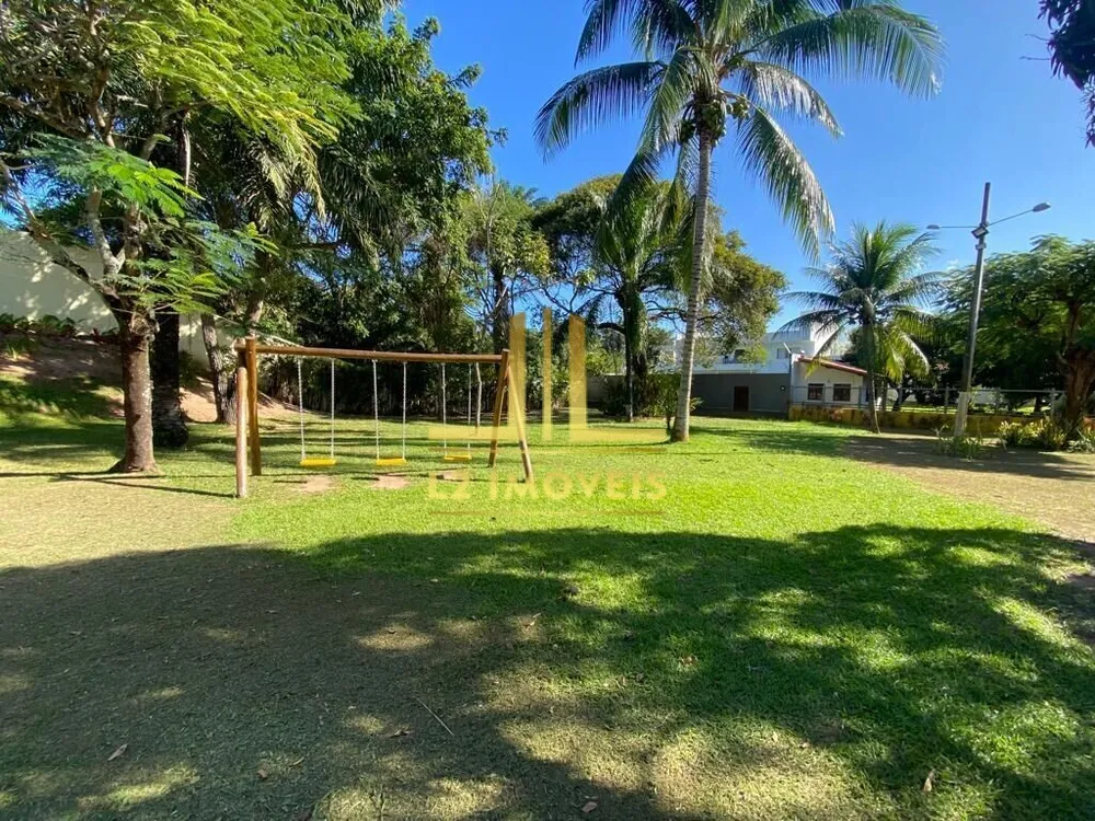 Casa, 4 quartos, 370 m² - Foto 16