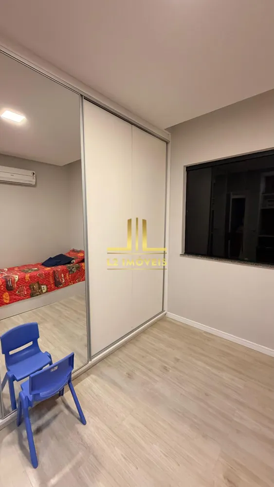 Casa de Condomínio, 4 quartos - Foto 9