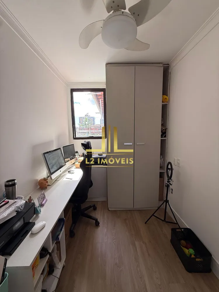 Casa, 4 quartos, 684 m² - Foto 4